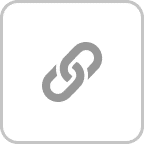 Copy Link icon Copy Link icon