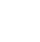 Download Icon Download Icon