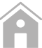 Home Icon