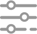 Filter Icon