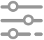 Sort Icon
