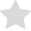 Rating Icon
