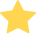 Rating Icon