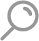Search Icon
