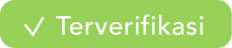 Verified Icon