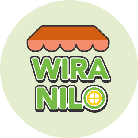 Join Reseller Program