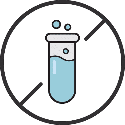 Tags Icon