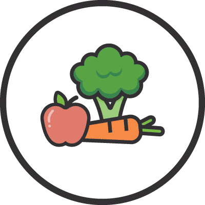 Tags Icon