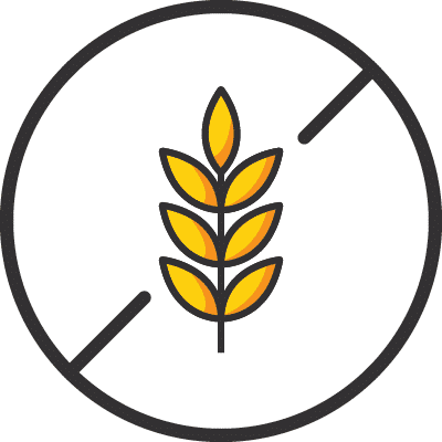 Tags Icon