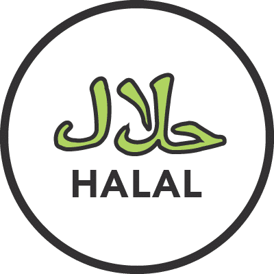 Tags Icon