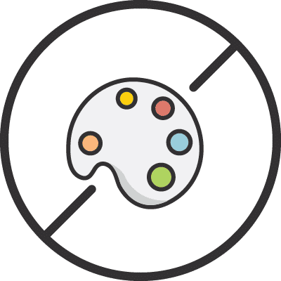 Tags Icon