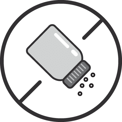 Tags Icon