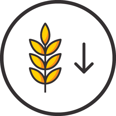 Tags Icon