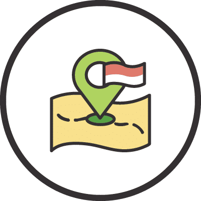 Tags Icon