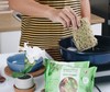 Mie Instan Kuah Rasa Ayam Bawang | Lemonilo 5