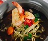 Mie Instan Kuah Rasa Ayam Bawang | Lemonilo 6