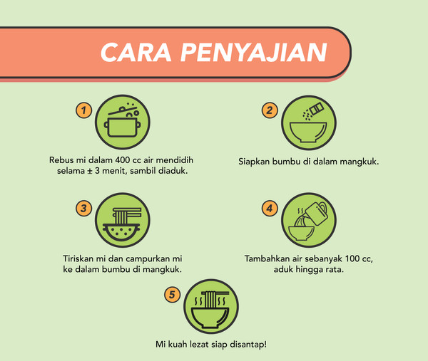 Jual Mie Ayam Bawang Lemonilo Beli Sekarang