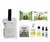 Paket Essentials 2 Lemonilo x ByArra 0