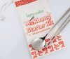Paket Mukbang Set Ala Lemonilo 2