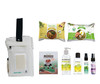Paket Essentials 1 Lemonilo x ByArra 0