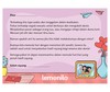Paket Kasih Sayang Lemonilo 2 1