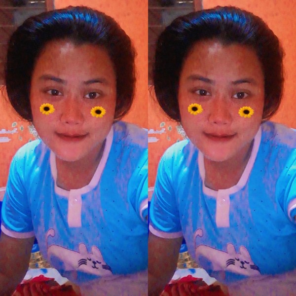 Nuril Hidayati foto profil