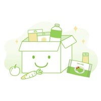 Ichsan foto profil