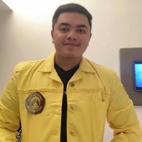 Agung Qosym Yus foto profil