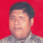 Haris Catur Nugroho foto profil
