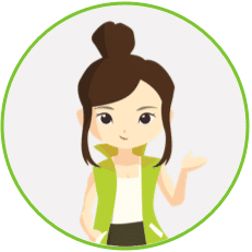 Jessica Sutanto foto profil