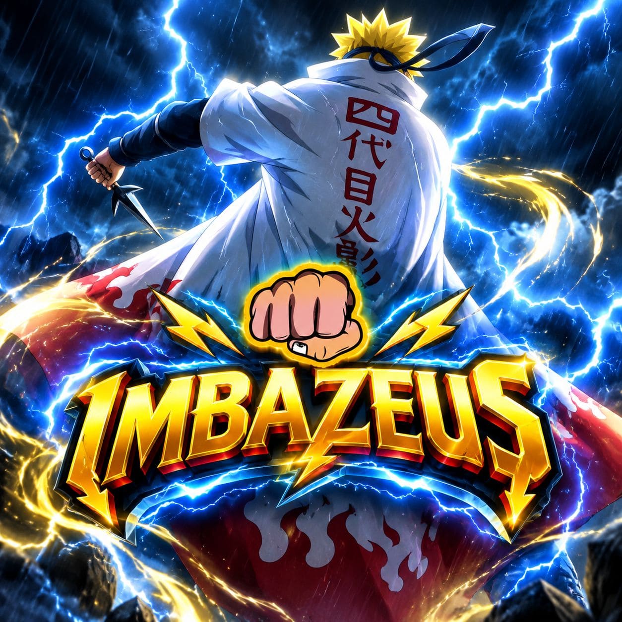 IMBAZEUS - Link Agent Slot Game Terbaru Hari Ini