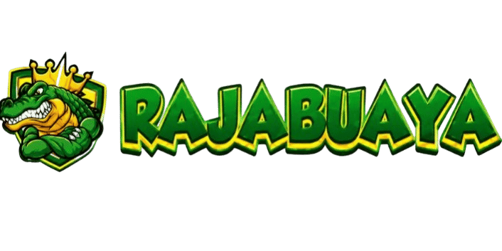 RAJABUAYA Logo