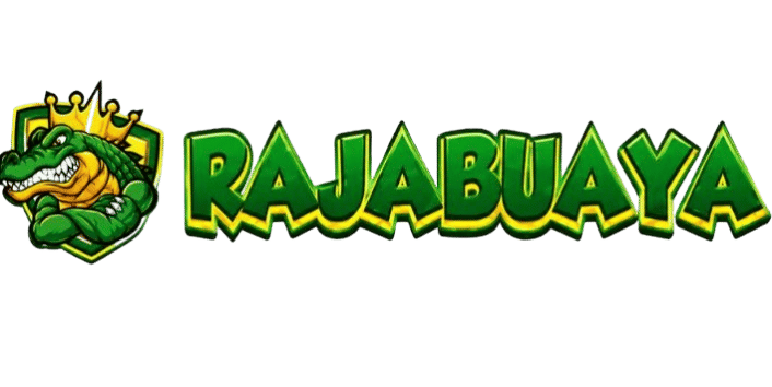 RAJABUAYA