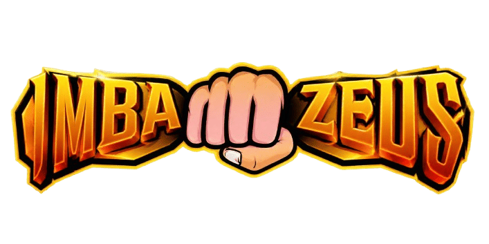Logo Baru