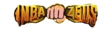 IMBAZEUS