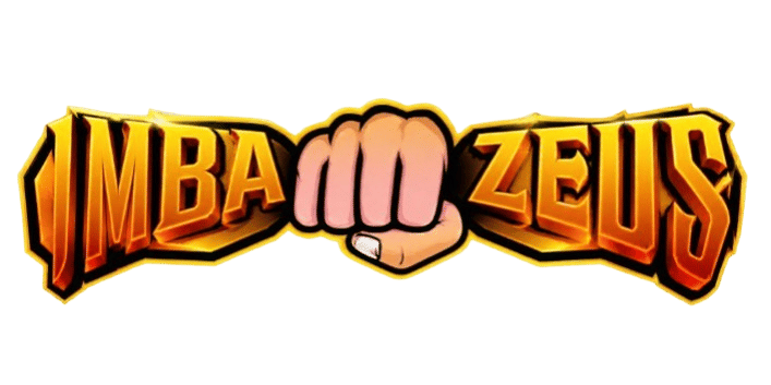 IMBAZEUS