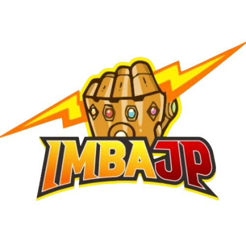 IMBAJP