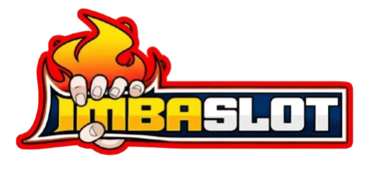 LOGO IMBASLOT