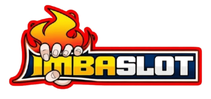 Logo SLOT GACOR Indonesia