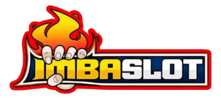 IMBASLOT