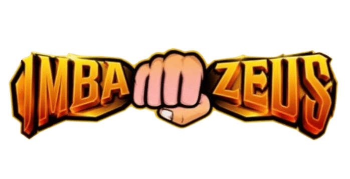 IMBAZEUS