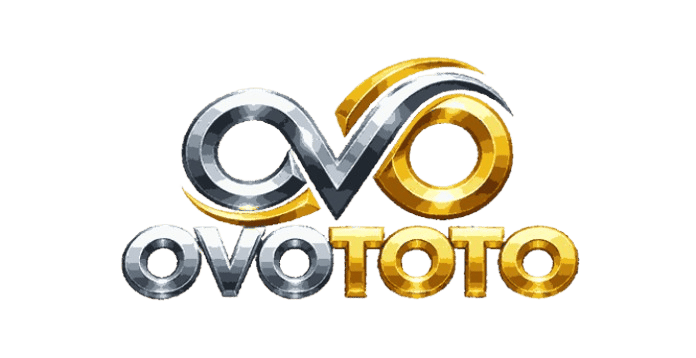 OVOTOTO