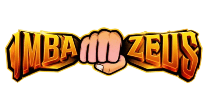 IMBAZEUS