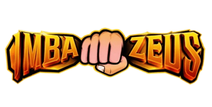 IMBAZEUS  