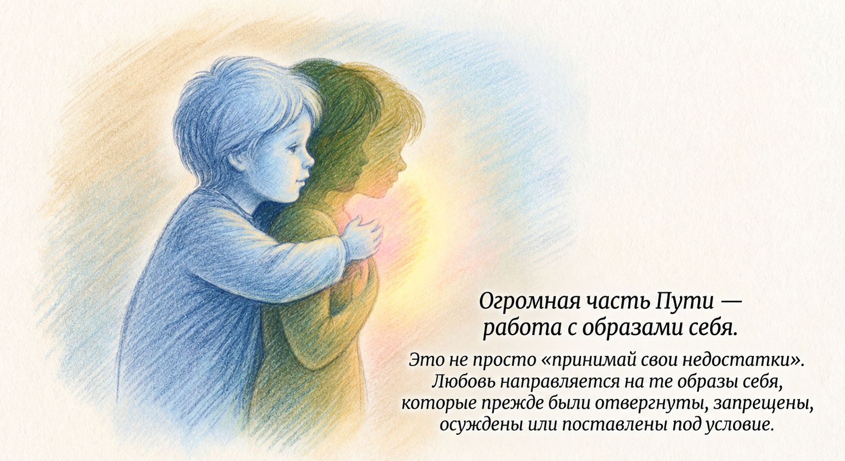 ChatGPT%20Image%20Sep%2021,%202026,%2010_34_42%20PM.png