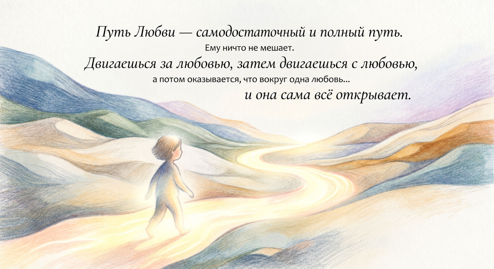 ChatGPT%20Image%20Sep%2021,%202026,%2010_38_12%20PM.png