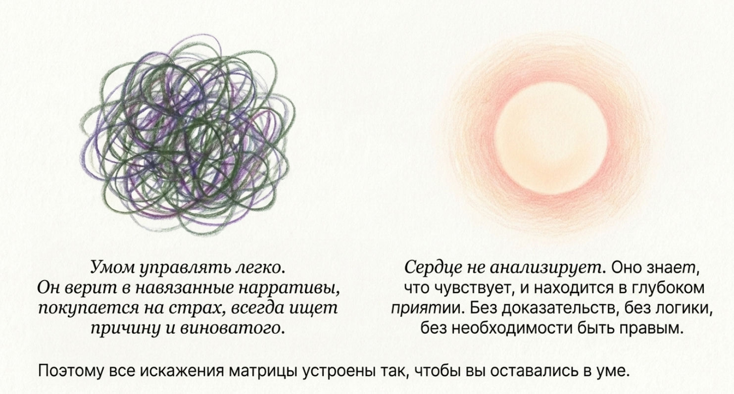 Screenshot%202026-09-15%20at%2018-07-28%20The_Dissolving_Labyrinth.pdf.png