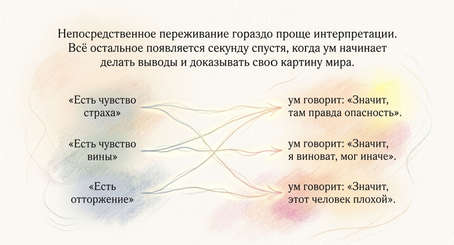 Screenshot%202026-09-15%20at%2018-08-13%20The_Dissolving_Labyrinth.pdf.png
