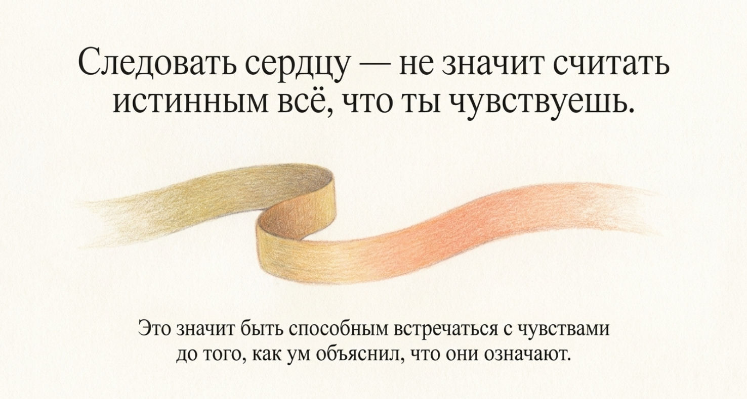 Screenshot%202026-09-15%20at%2018-08-30%20The_Dissolving_Labyrinth.pdf.png