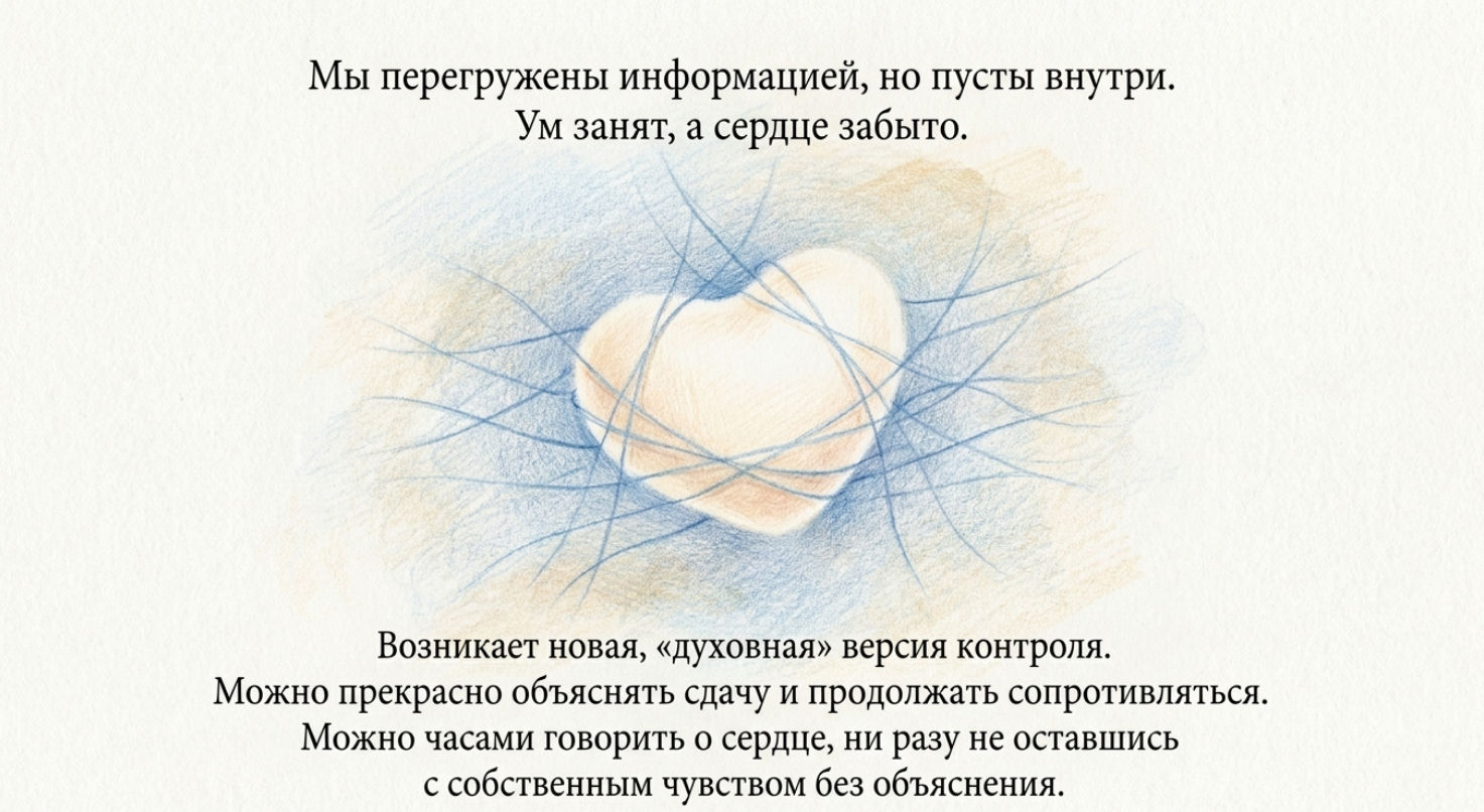 Screenshot%202026-09-15%20at%2018-08-53%20The_Dissolving_Labyrinth.pdf.png